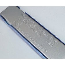 NÁŘADÍ - SADA K ČIŠTĚNÍ KARBURÁTORŮ